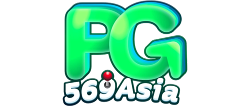 PG596 เดิมพันไร้ขีดจำกัด สร้างกำไรไร้ขอบเขต